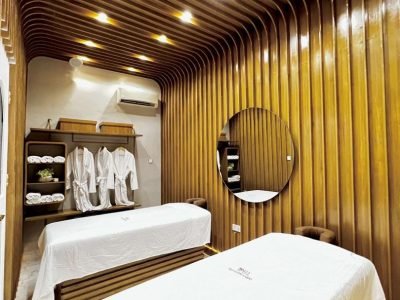 WhatsApp Image 2025-09-28 at 19.54.49 (2)